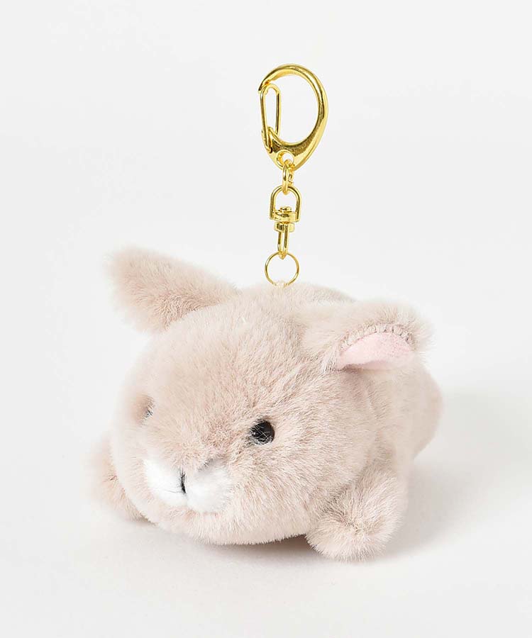 BleuBleuet_inc's tweet photo. ＼バッグに付けれるうさぎちゃん❢🐰／
ネザーランドドワーフベージュ・ヒマラヤン・ロップイヤー・パンダ...💭

あなたはどのこが欲しい？

▼ふわぽちゃうさぎぬいぐるみキーホルダー
https://t.co/zgabhynfOS
#ぬいぐるみ #ぬい活 #ぬい撮り #ウサギ #うさぎ  #ブルーブルーエ #bleubleuet https://t.co/n9r92R0GXP