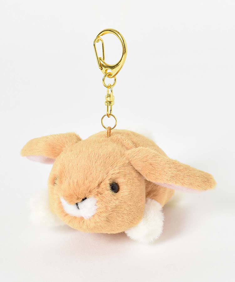 BleuBleuet_inc's tweet photo. ＼バッグに付けれるうさぎちゃん❢🐰／
ネザーランドドワーフベージュ・ヒマラヤン・ロップイヤー・パンダ...💭

あなたはどのこが欲しい？

▼ふわぽちゃうさぎぬいぐるみキーホルダー
https://t.co/zgabhynfOS
#ぬいぐるみ #ぬい活 #ぬい撮り #ウサギ #うさぎ  #ブルーブルーエ #bleubleuet https://t.co/n9r92R0GXP