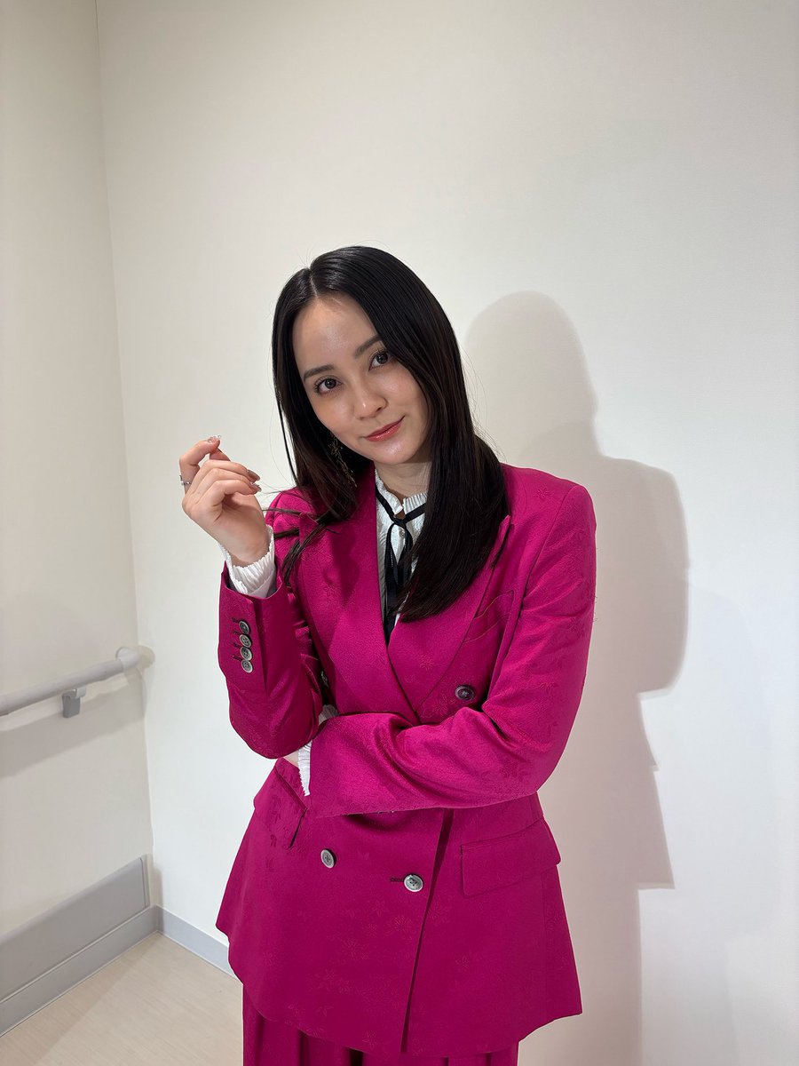 ReelShort Japan tweet media