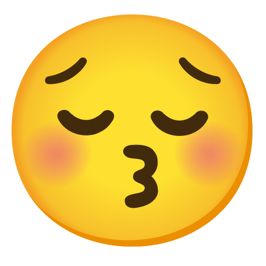 Bidner Fernandes tweet media