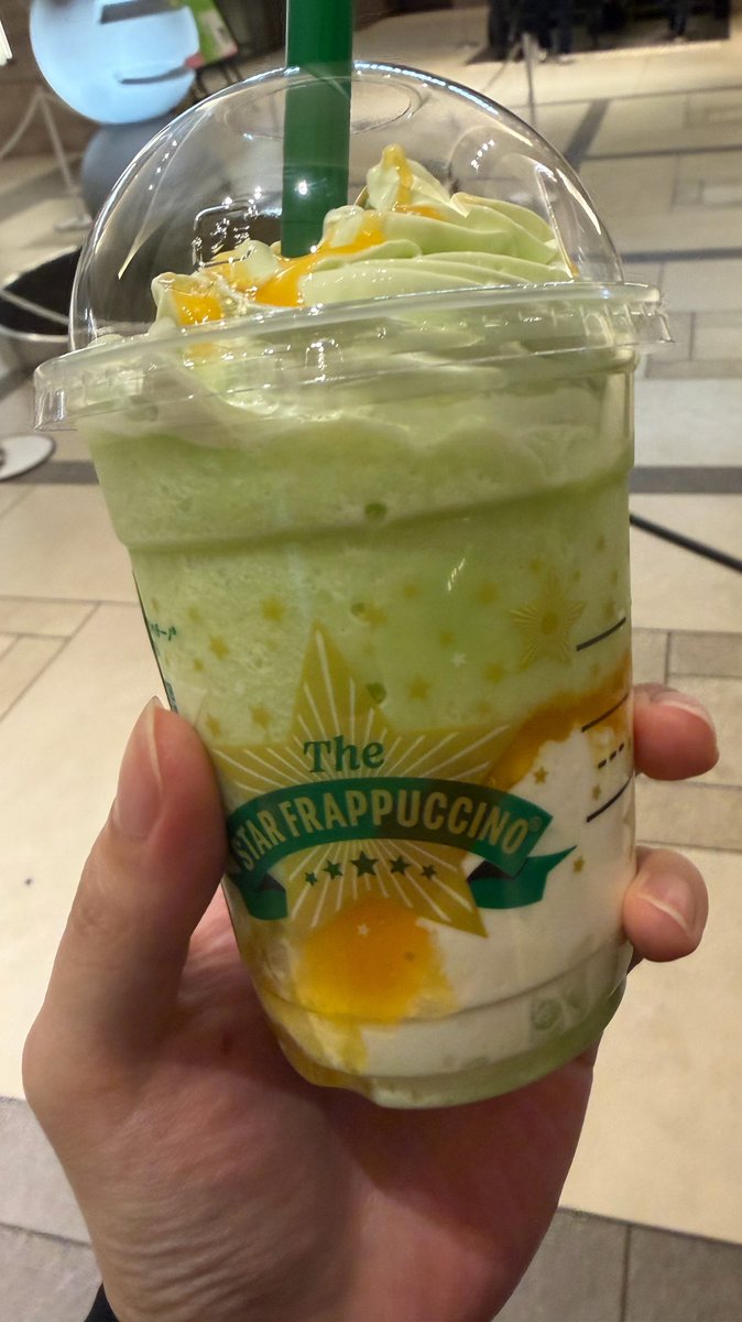 わん🐾 tweet media