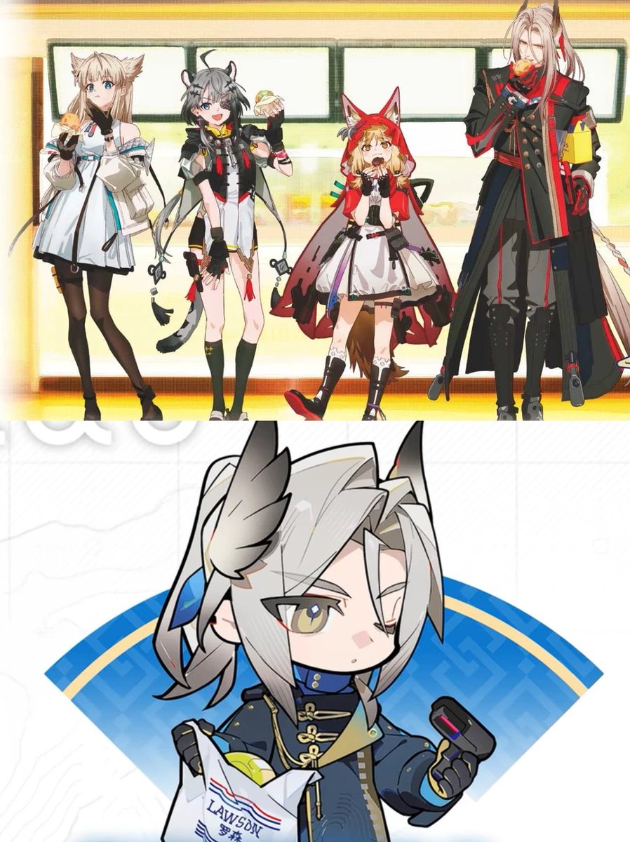 Endnimistrator2026 tweet media