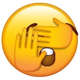 ex with his coffee tweet media