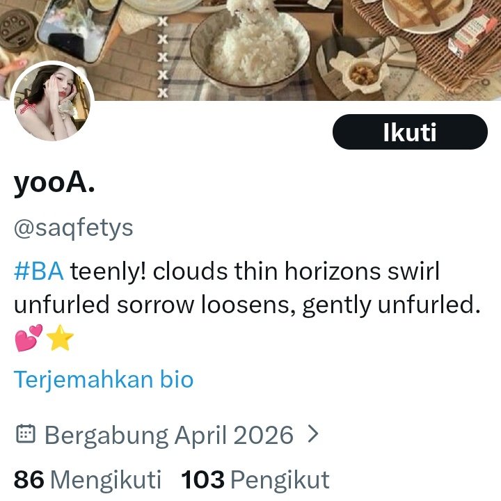 sһᥱᥱᥡі tweet media