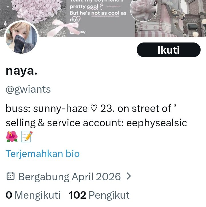 sһᥱᥱᥡі tweet media