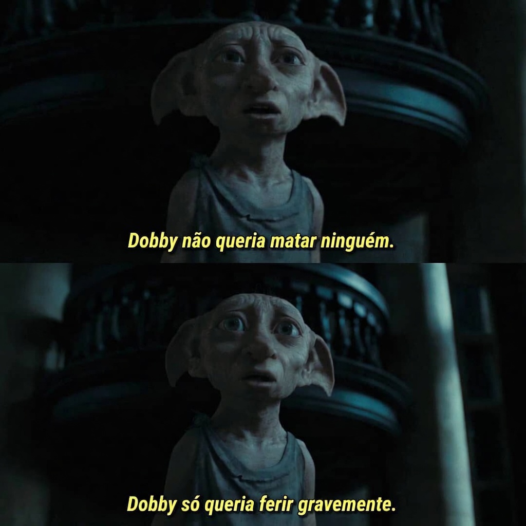 Lindley | Final Boy 👻 tweet media