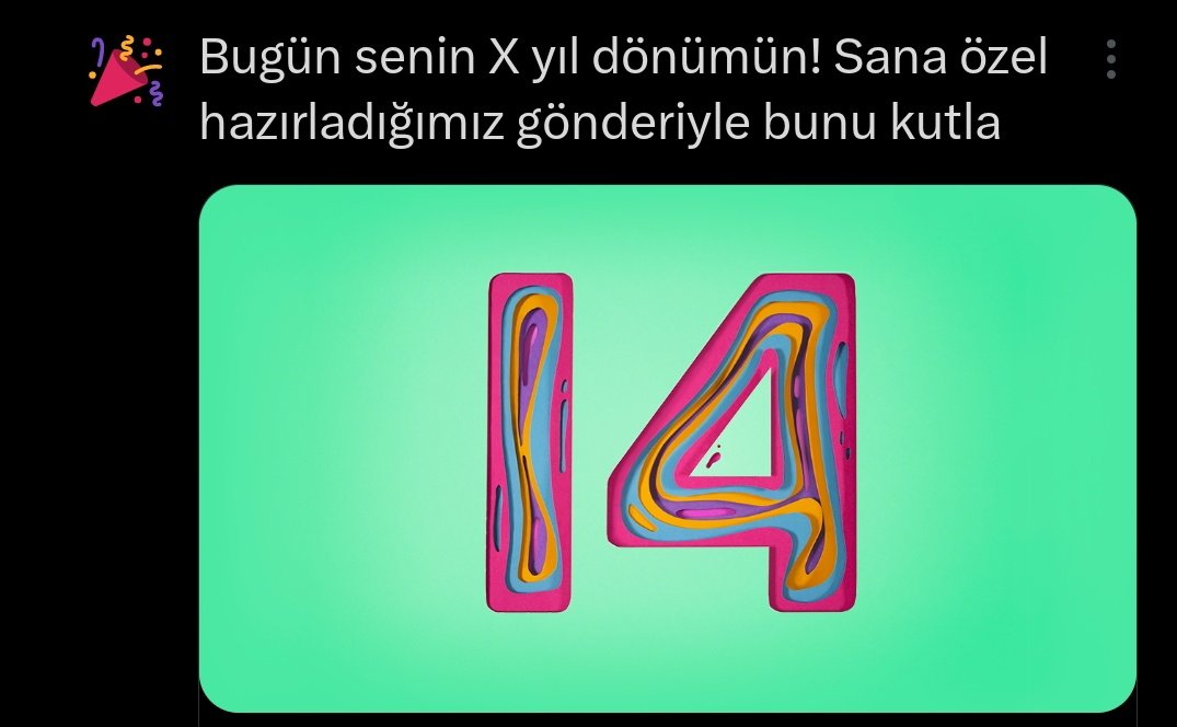 tufan soft tweet media