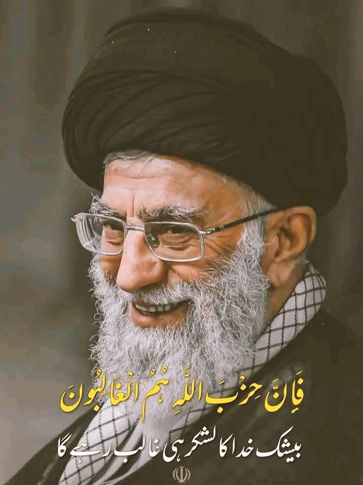 𝔸𝕝𝕚 ℕ𝕒𝕢𝕧𝕚_🇵🇰 tweet media