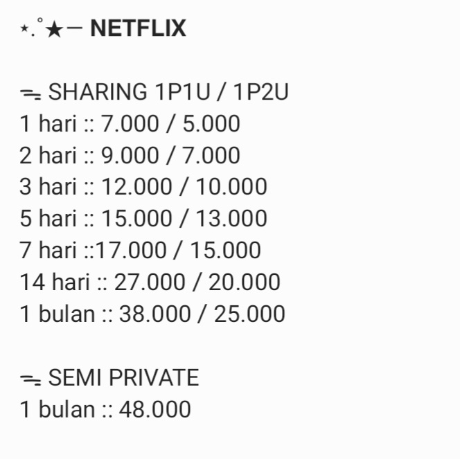 cerios | fast on whatsapp tweet media