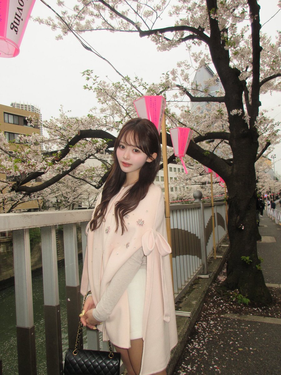 山本姫香 tweet media
