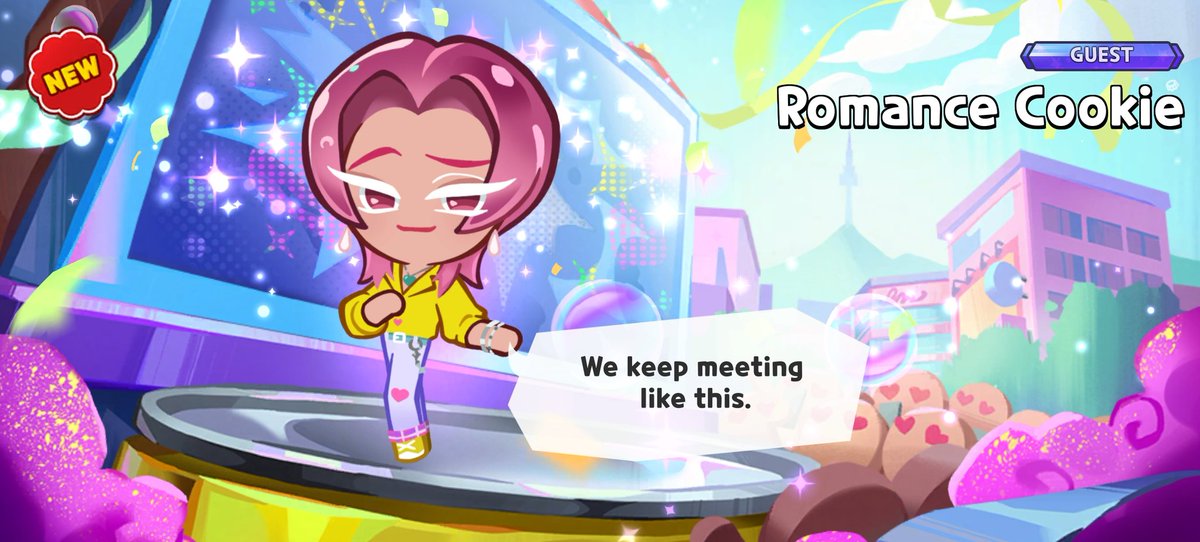 ◇°Ari°◇ tweet media