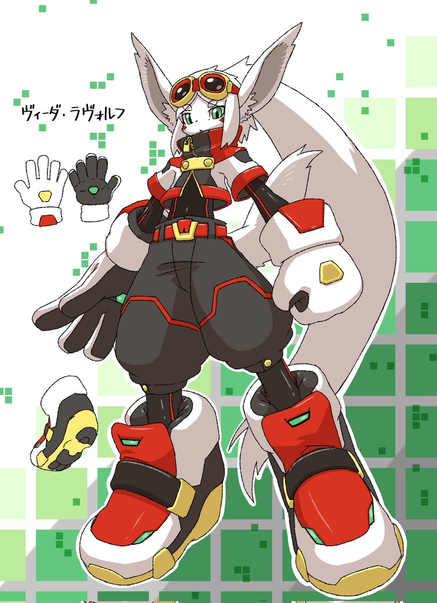 コスギ(体調不良) tweet media