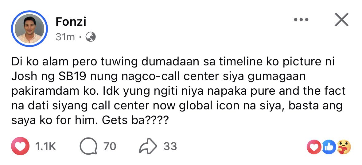 kring ♡ tweet media