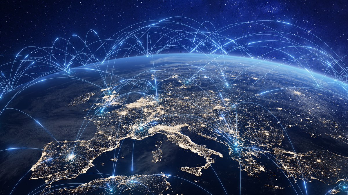 RecyclerMedia's tweet image. NEW POST Supplier consolidation reshapes office imaging market dynamics - therecycler.com/posts/supplier…

#Supplies #Consolidation #ImagingIndustry #Business