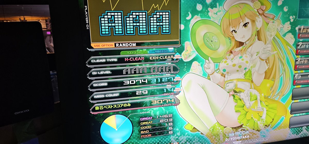 しあ tweet media