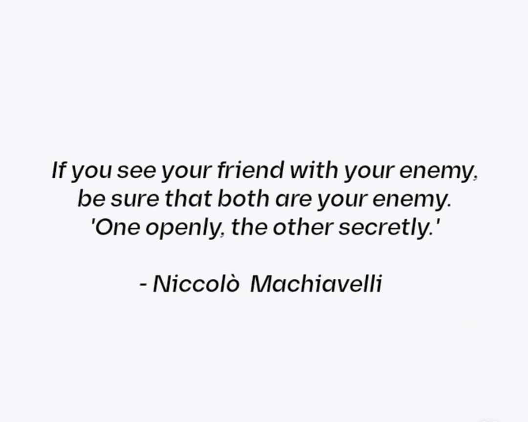 :: RB :: tweet media