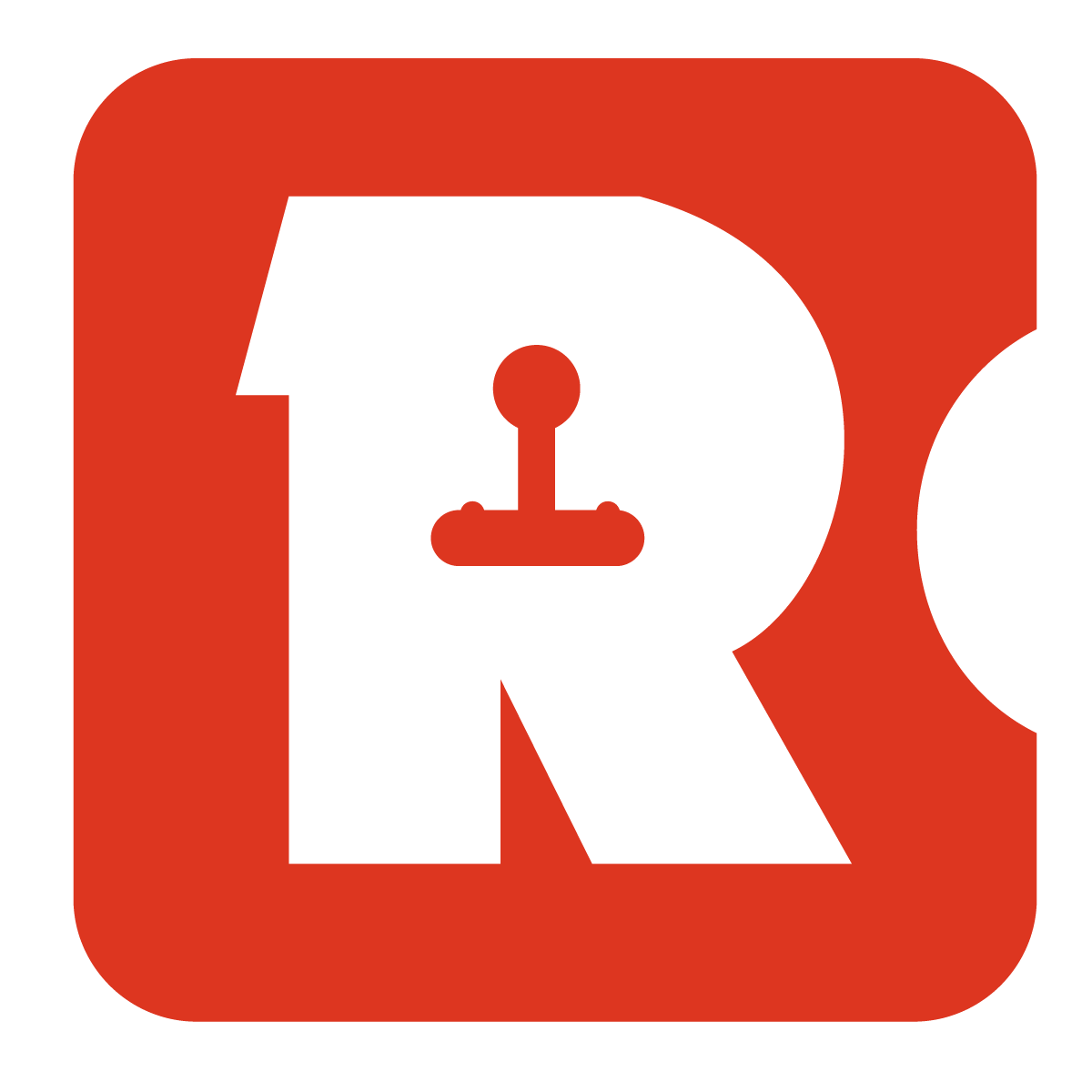 Reason Gaming tweet media