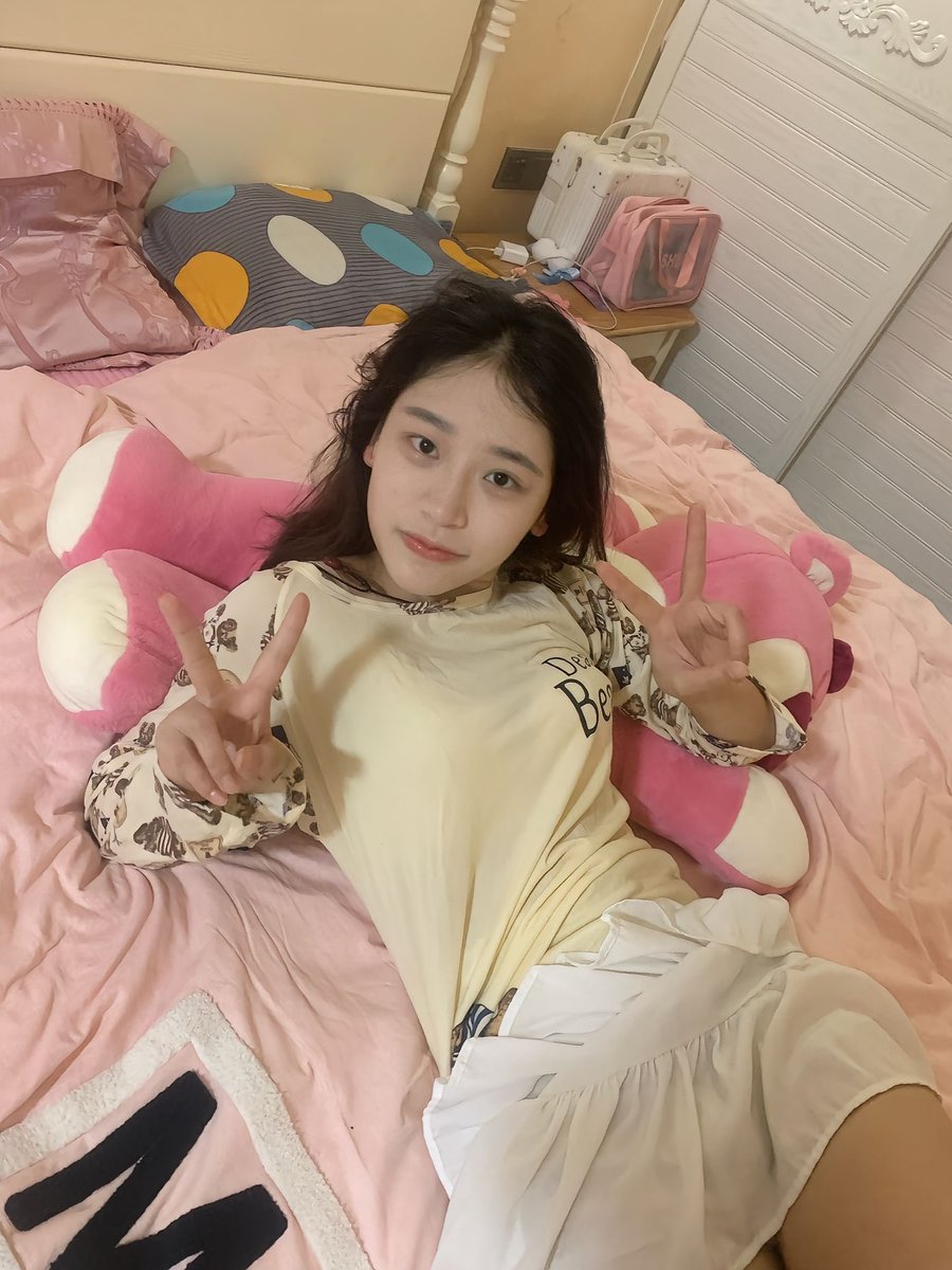 忘仔小奶狗 tweet media