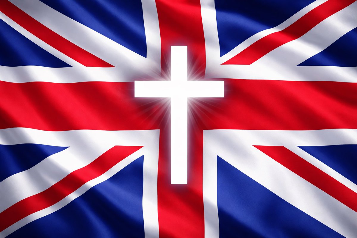 David Blackhall tweet media