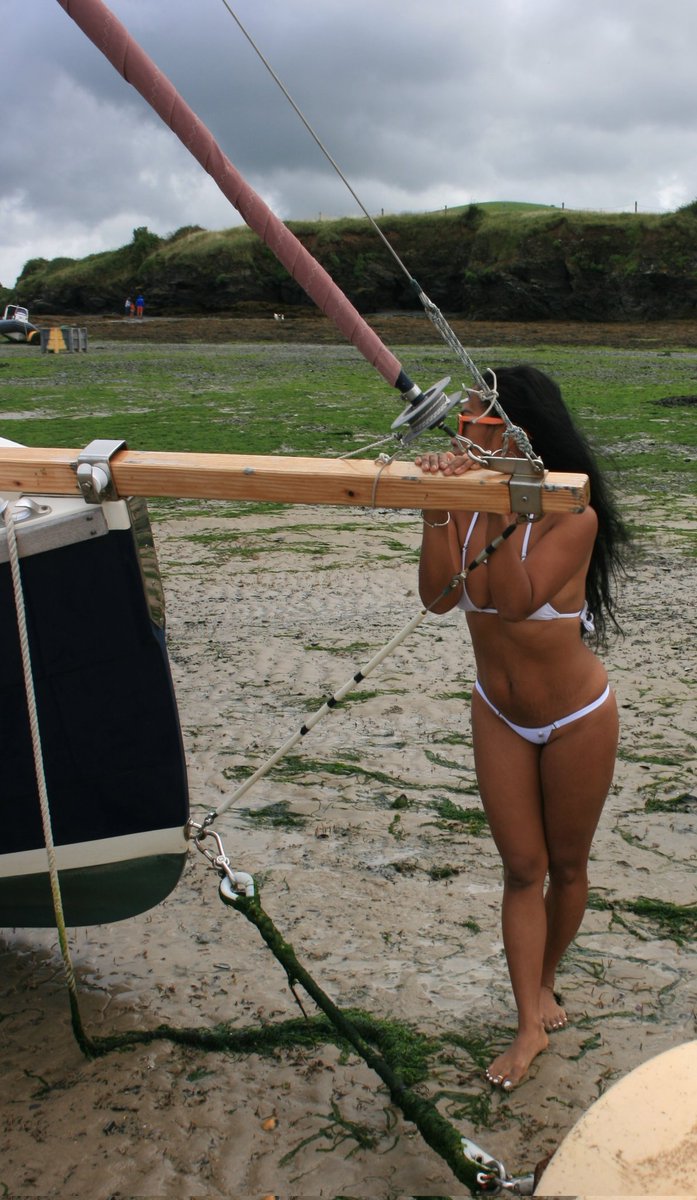 Asiankitty tweet media