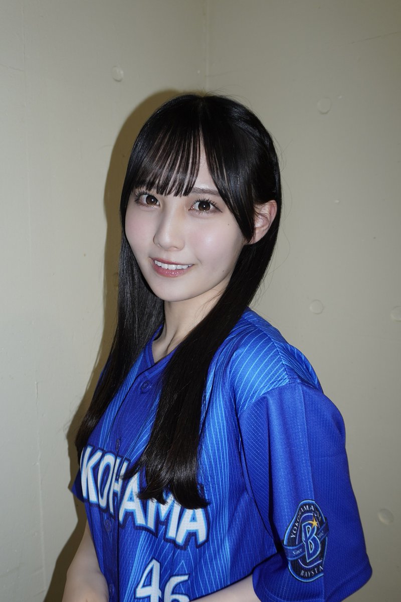 日向坂46 tweet media