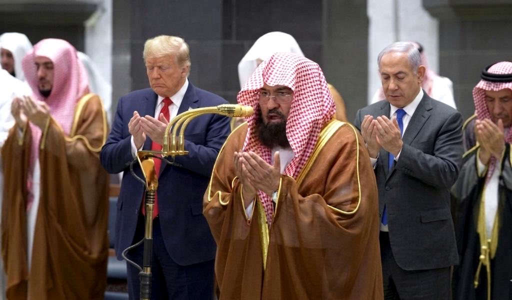 ابومدريـد الخامس عشـر👑 tweet media