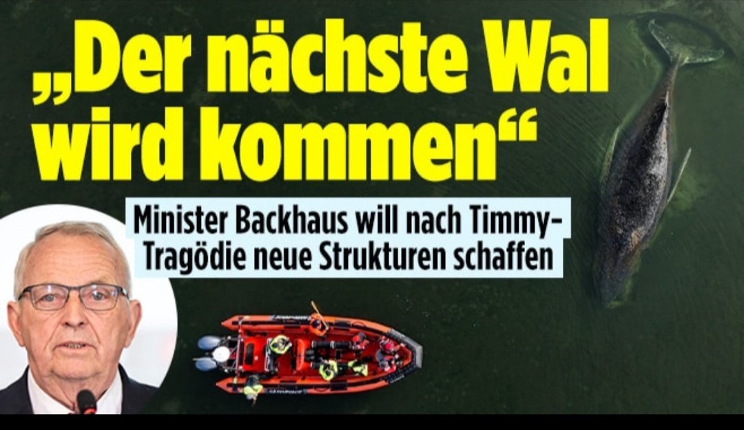 𝐙𝐮𝐤𝐮𝐧𝐟𝐭𝟑𝟕 - Bernd F. - F wie Freiheit! 🗽 tweet media