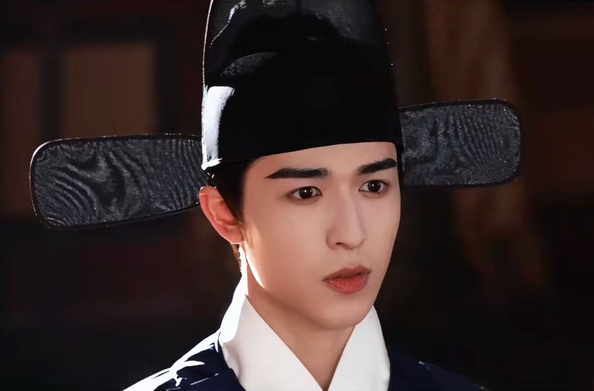 มอมิ้นท์`· .˚ʚ♡ɞ˚ ┐(￣ヮ￣)┌ ♡🥂 tweet media