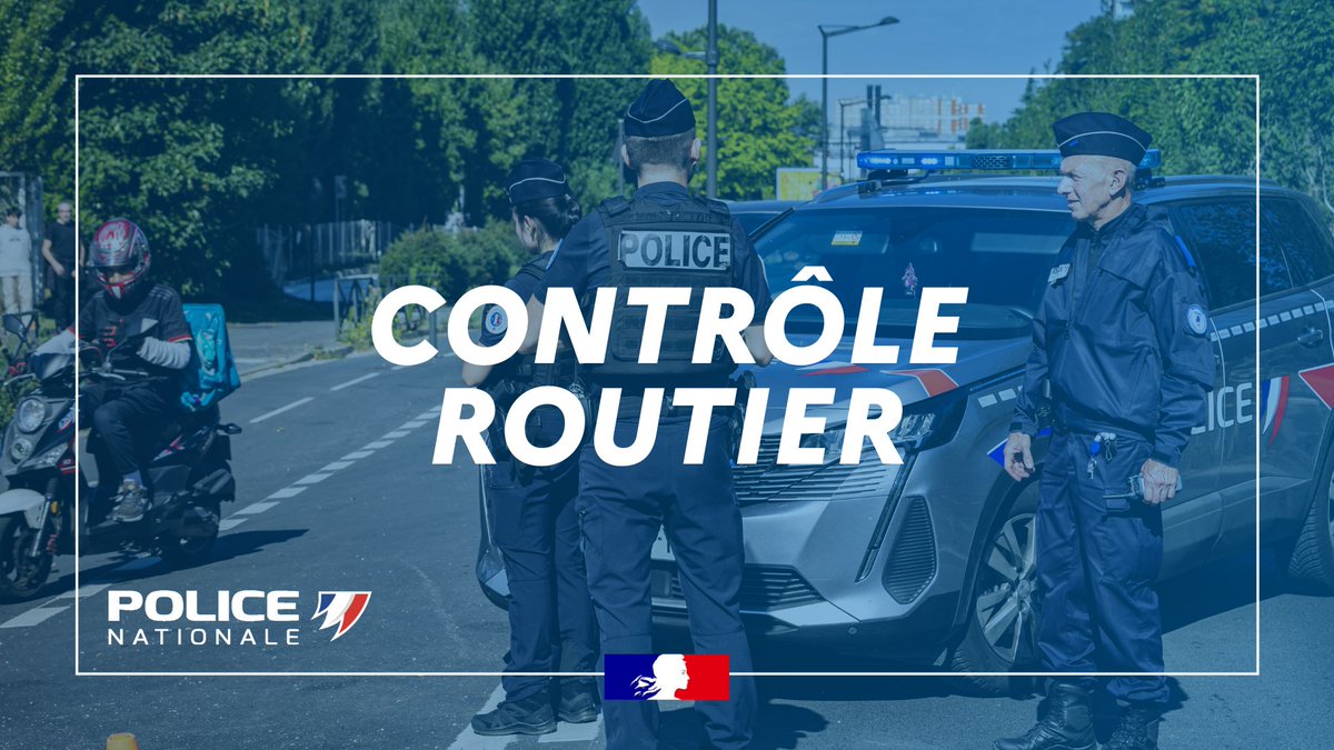 Police nationale 05 tweet media