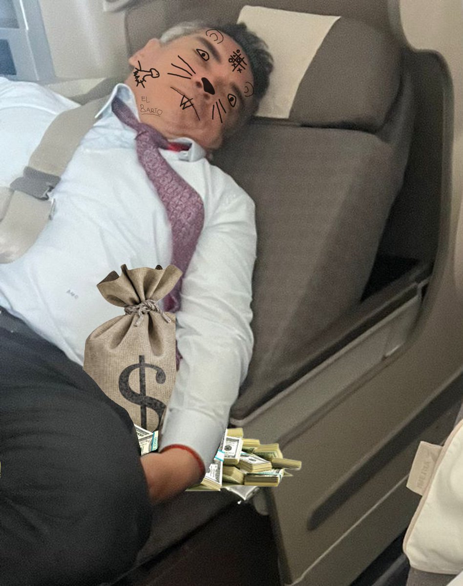 @TUKULOTE tweet media