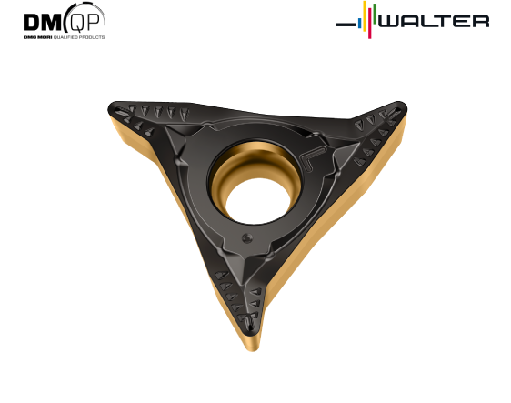 dmgmorijapan's tweet image. 【NEW】DMQPコンテンツのご紹介！
最高の安定性と経済性のコンビネーションを実現する倣い旋削加工システム 「WLシリーズ」の製品ページと製品動画を公開しました。