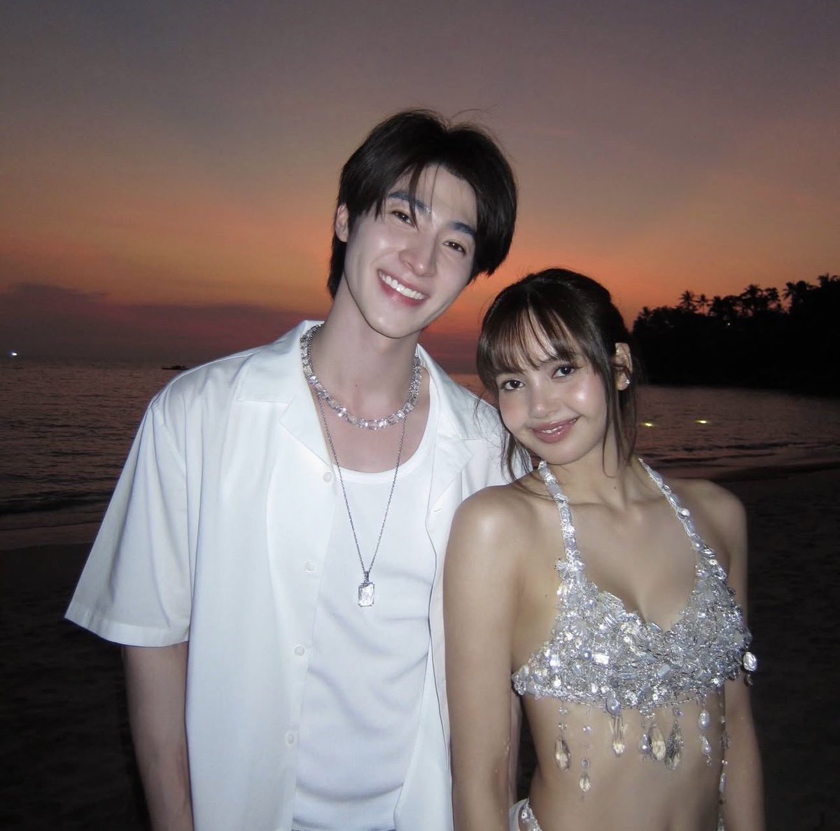 LALICE UPDATES tweet media