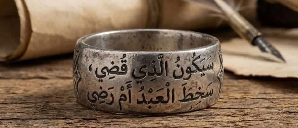 SamSoul213 tweet media