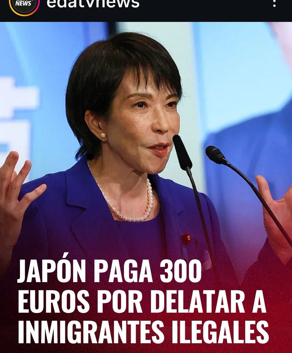 ladyblue tweet media