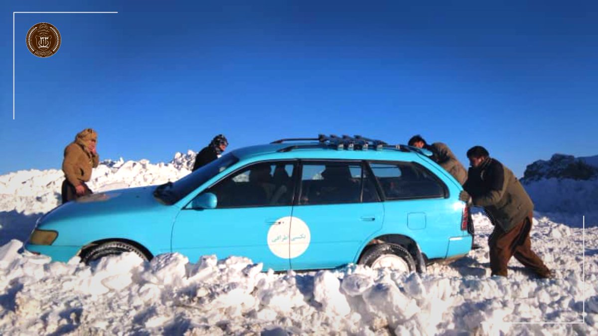 د ٣١٣ مرکزي قول اردو - قول اردوی ۳۱۳ مرکزی tweet media