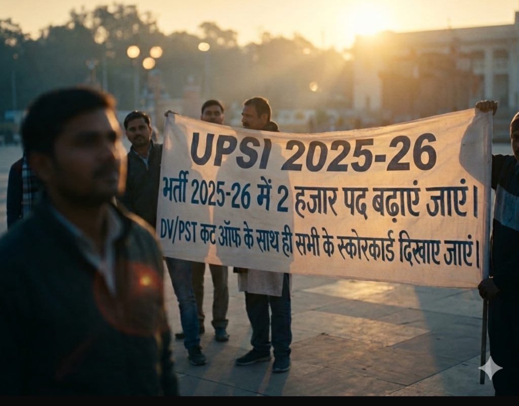 #UPSI_INCREASE_2000_POST
#UPSI_INCREASE_2000_POST
#UPSI_INCREASE_2000_POST
#UPSI_INCREASE_2000_POST
#UPSI_INCREASE_2000_POST
<a href="/upprpb/">Uttar Pradesh Police Recruitment & Promotion Board</a> <a href="/upgovt/">Government of UP</a> <a href="/CMOfficeUP/">CM Office, GoUP</a>
<a href="/myogiadityanath/">Yogi Adityanath</a>
<a href="/myogioffice/">Yogi Adityanath Office</a>