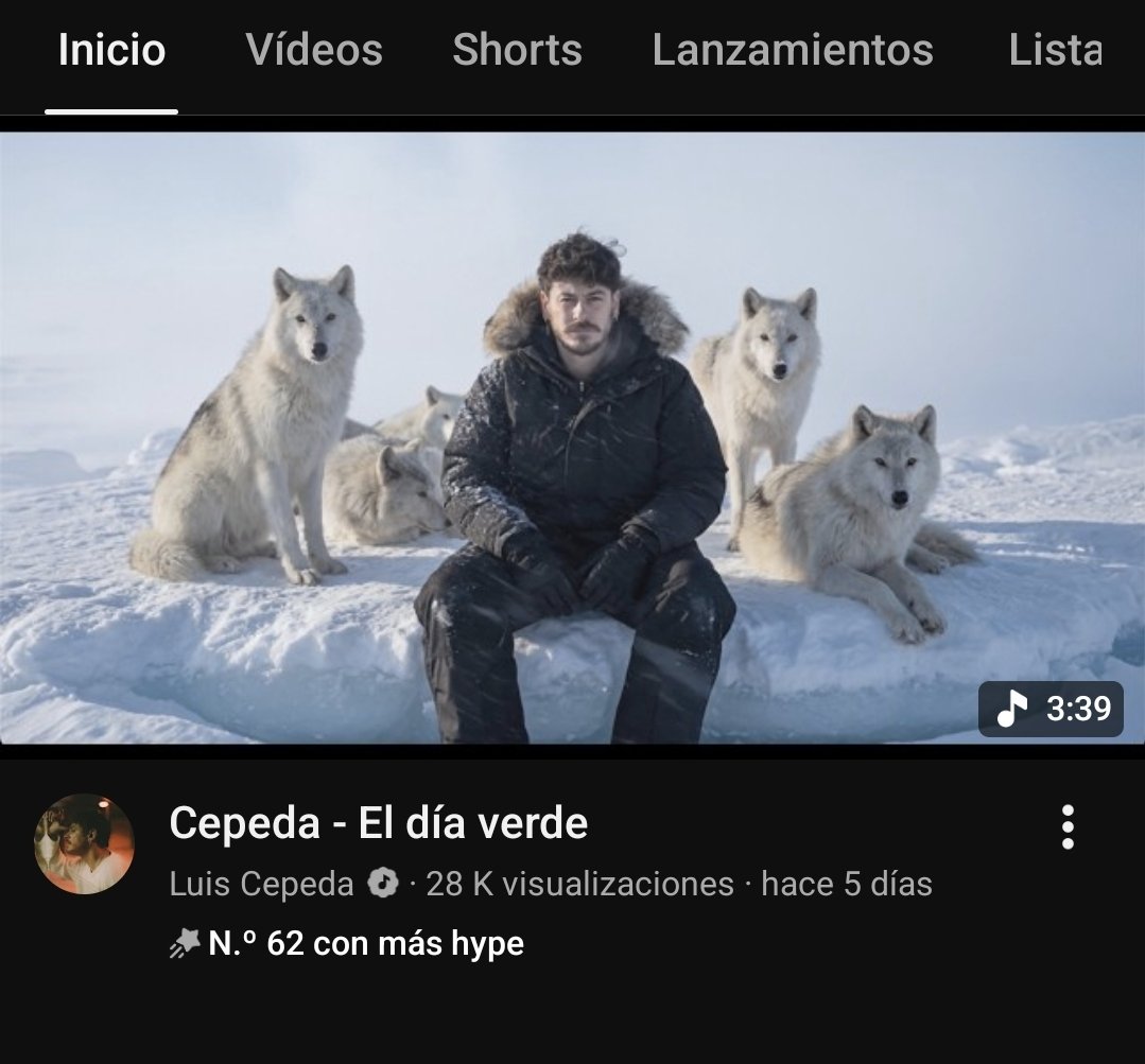 Esther 💫 tweet media