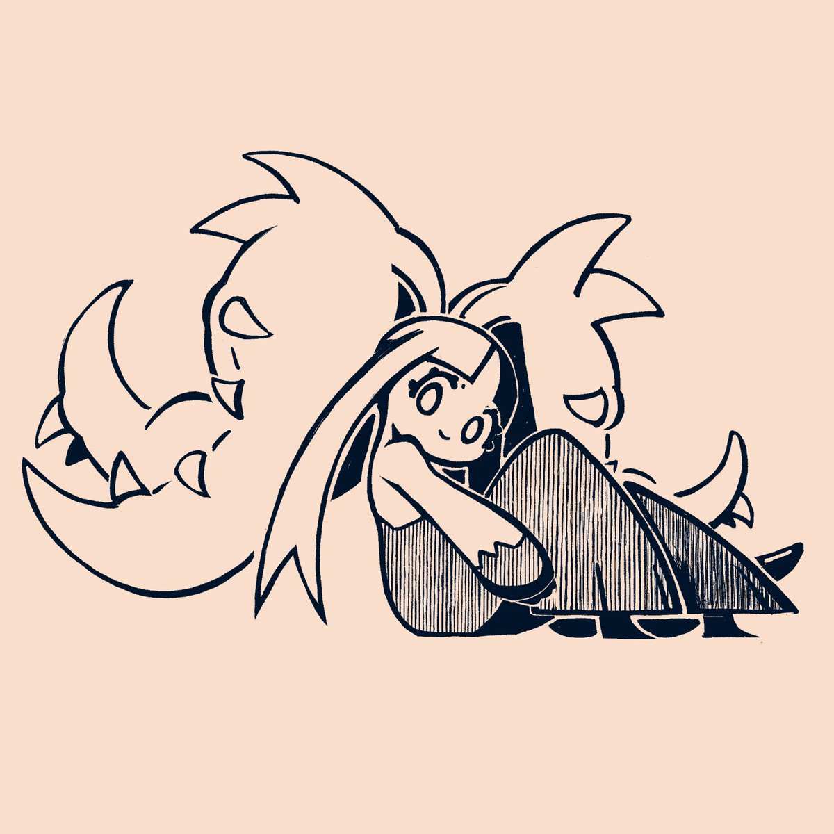 Chestnut Valley 🥫 tweet media