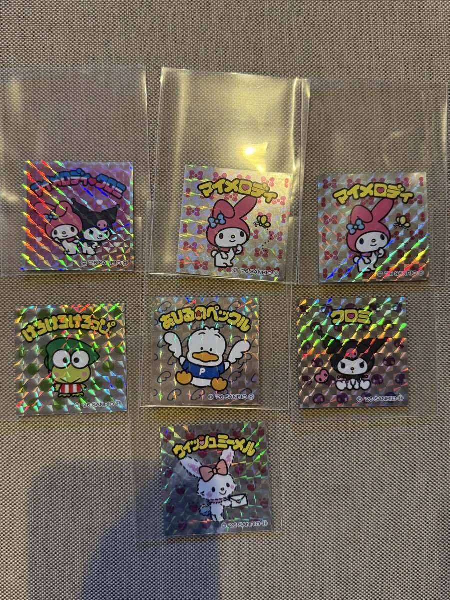 まるる♡x1103x tweet media