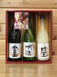 もじゃもじゃ tweet media