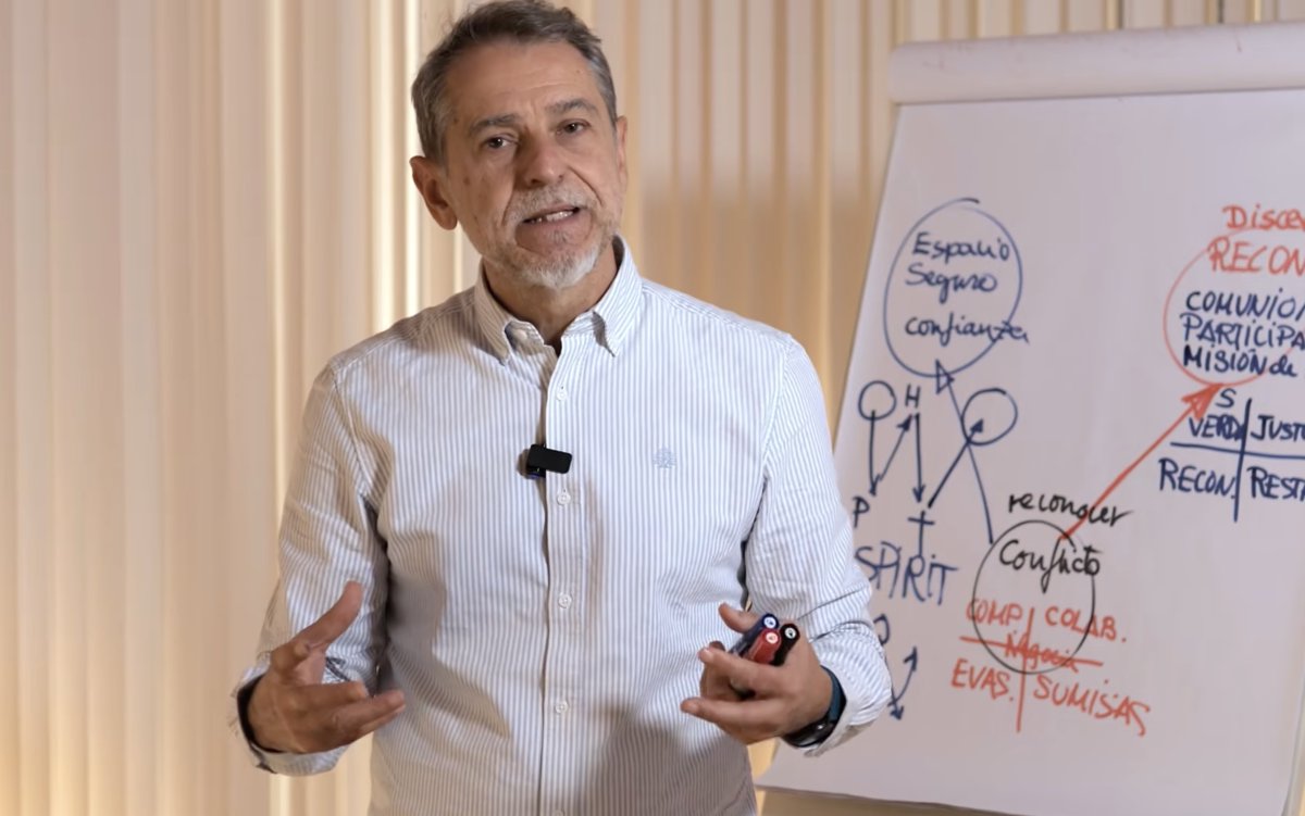 Compañía de Jesús tweet media