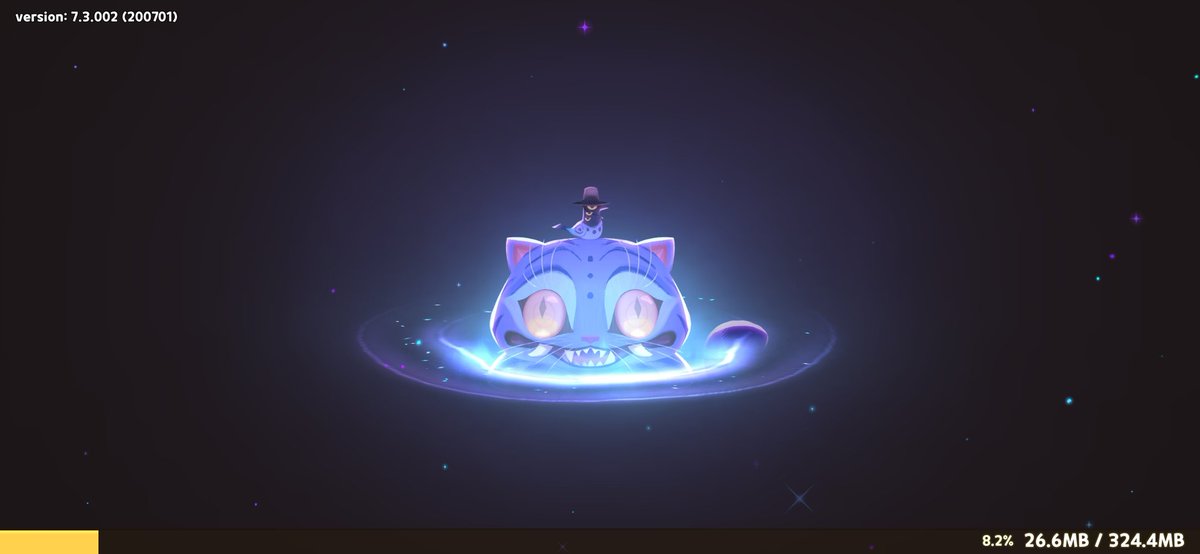 jack pierre tweet media