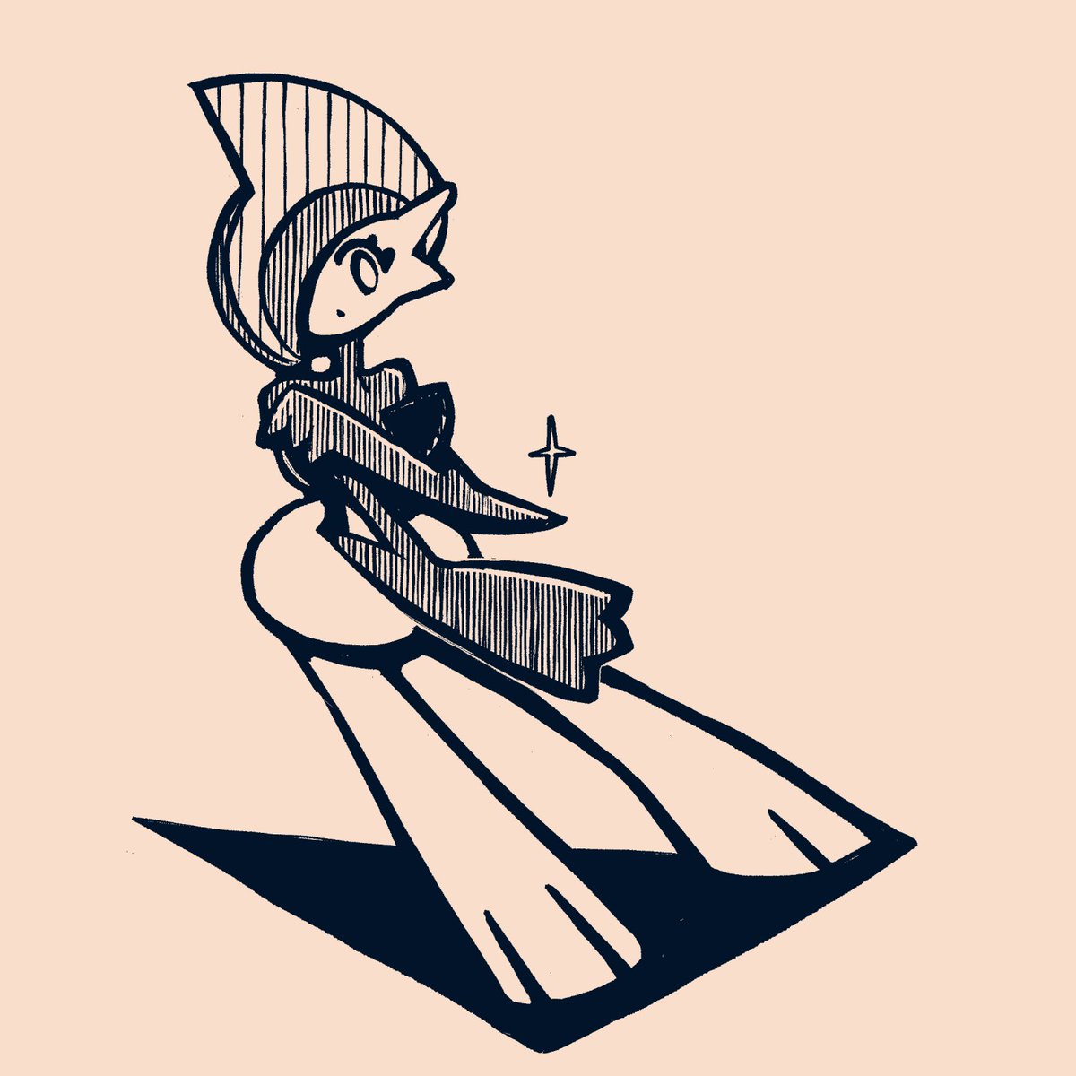 Chestnut Valley 🥫 tweet media