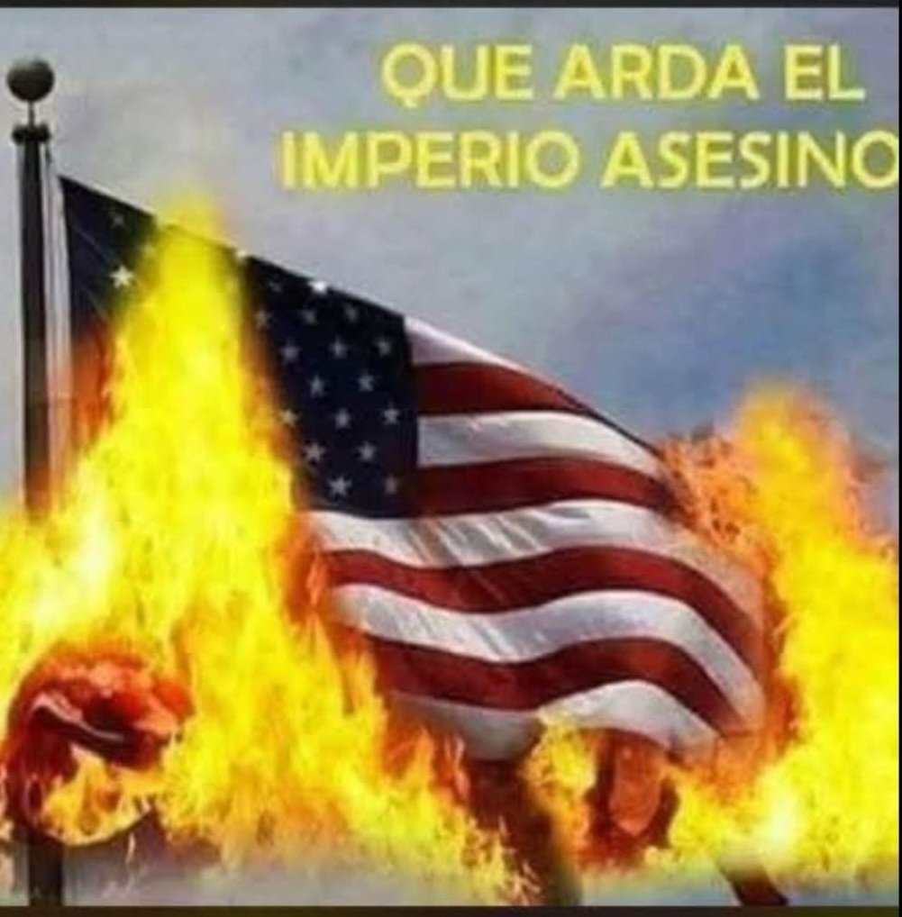 ocacharelo's tweet photo. @TuiteroSismico https://t.co/wBT2NKtxkJ