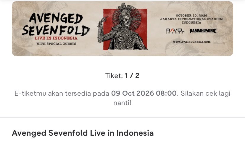 buruh lokal tweet media