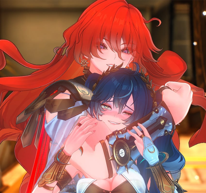 gau evans tweet media