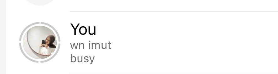 wana 𐔌՞. .՞𐦯 tweet media