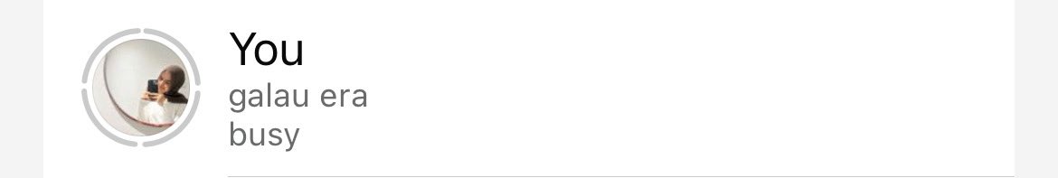 wana 𐔌՞. .՞𐦯 tweet media