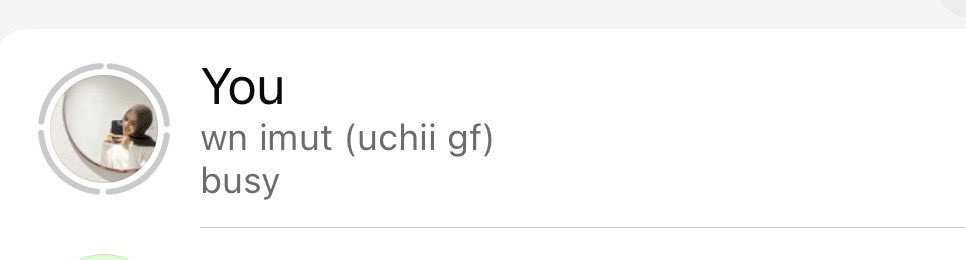 wana 𐔌՞. .՞𐦯 tweet media