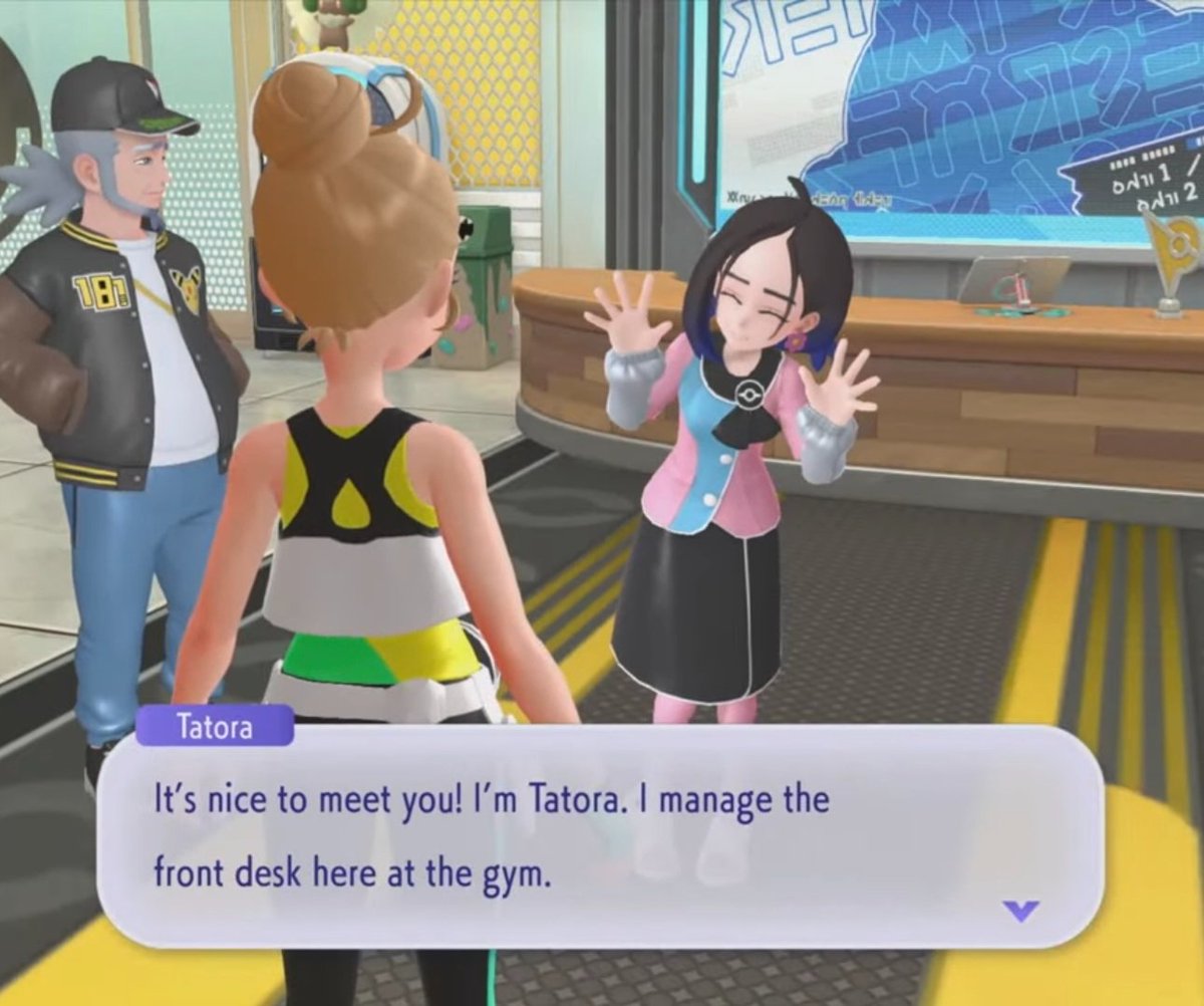 cecilily tweet media